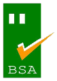 BSA - สมาคมผู้ตรวจสอบอาคาร